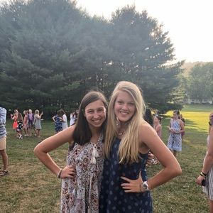 Meet your Posher, Aspen